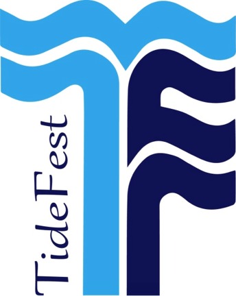 Tide Fest - 12/2 and 12/3, 2023- Gig Harbor, WA
