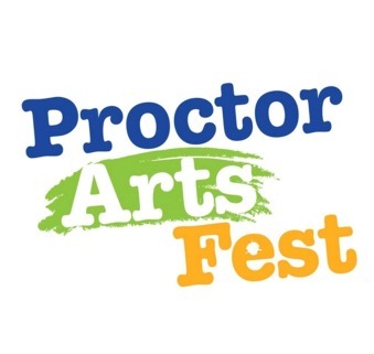Proctor Arts Fest - 8/6/2022 - Tacoma, WA