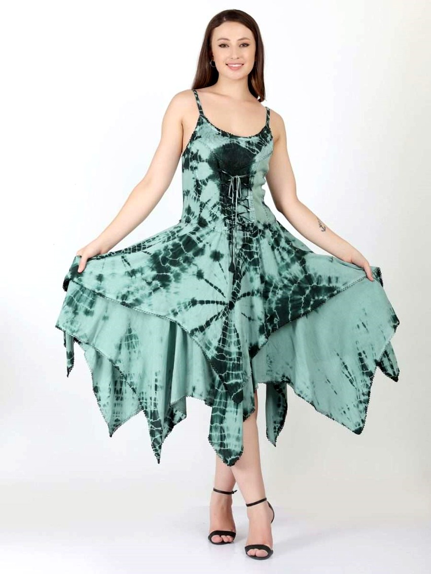 Click to view more about Shop Online